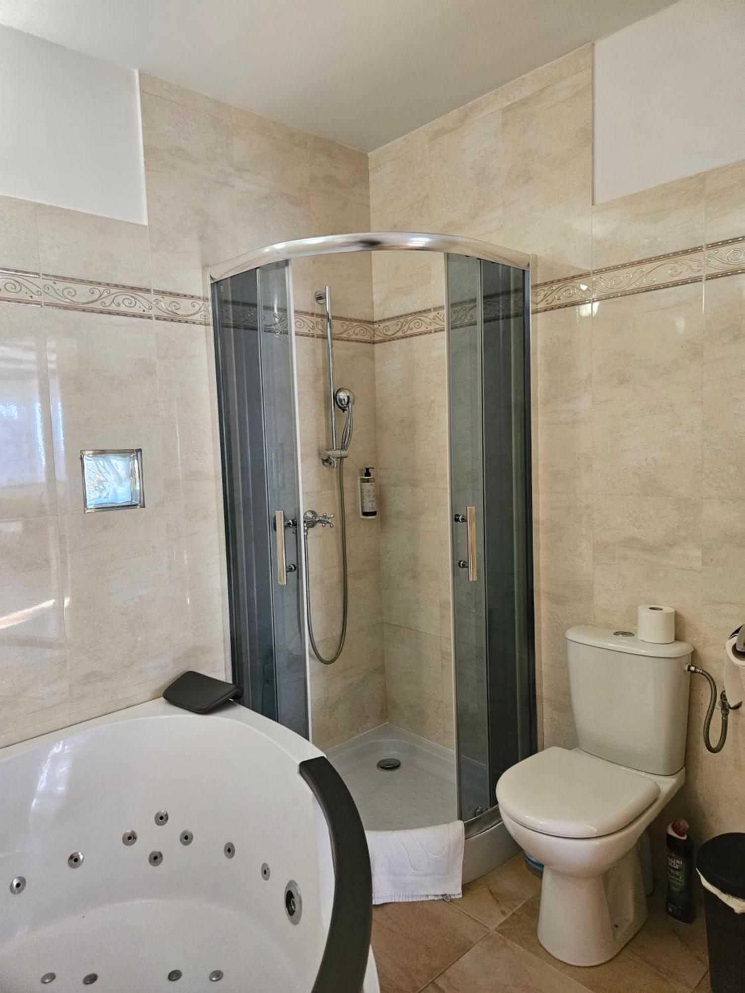 Holiday home Caloroczny U Haliny Augustow
